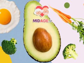 میوه های بدون قند: بهترین انتخاب برای سلامتی