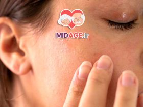 سرطان پوست در میانسالی: شناخت، پیشگیری و درمان سرطان پوست در میانسالی: شناخت، پیشگیری و درمان