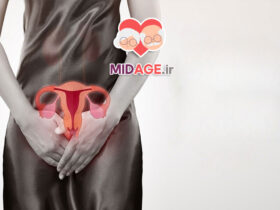 بستن لوله های رحم در میانسالی: راهی برای پیشگیری از بارداری در دوران میانسالی