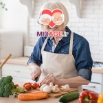 علائم تعیین کننده نیاز کالری در سالمندان کدامند؟