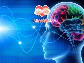 مداخلات شناختی برای سالمندان: ارتقاء سلامت ذهن و کیفیت زندگی