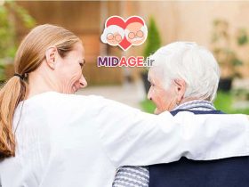 کاهش کیفیت زندگی پس از جنگ در سالمندان+ 5مسئله مهم کاهش کیفیت زندگی پس از جنگ در سالمندان+ 5مسئله مهم