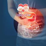 مشکلات گوارشی در سالمندی+ آشنایی با 5 علت مهم