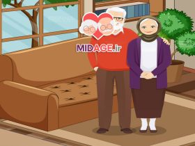 سبک زندگی سالمندان: راهکارهای حفظ سلامت و کیفیت زندگی در دوران پیری سبک زندگی سالمندان: راهکارهای حفظ سلامت و کیفیت زندگی در دوران پیری