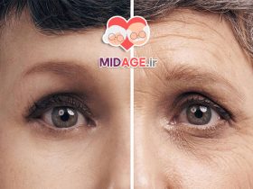 عوامل موثر بر افزایش طول عمر: راز زندگی طولانی و سالم