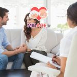 درمان خانواده محور در دوران میانسالی: رویکردی جامع برای بهبود سلامت روان و روابط خانوادگی