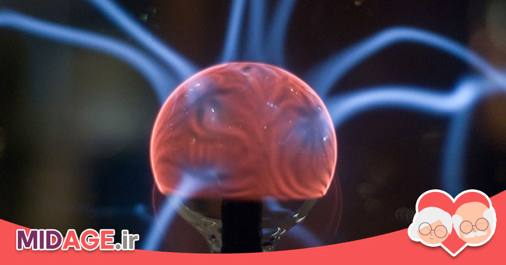 افزایش قدرت درون در میانسالی: کلید ارتقای کیفیت زندگی و سلامت روان