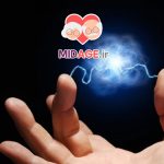 افزایش قدرت درون در میانسالی: کلید ارتقای کیفیت زندگی و سلامت روان