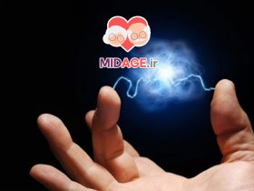 افزایش قدرت درون در میانسالی: کلید ارتقای کیفیت زندگی و سلامت روان افزایش قدرت درون در میانسالی: کلید ارتقای کیفیت زندگی و سلامت روان