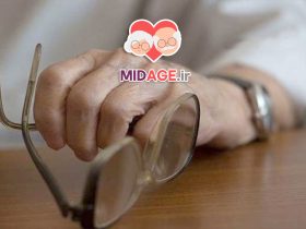 حمایت حقوقی از سالمندان: ضرورت‌ها، چالش‌ها و راهکارها