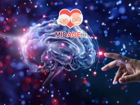 اختلال شناختی خفیف در میانسالی: شناخت، تشخیص و مدیریت