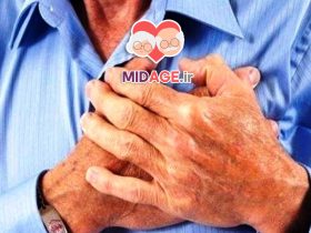 بیماری های غیرواگیردار در سالمندان: چالش‌ها و راهکارها