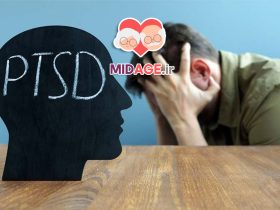 سندرم استرس پس از سانحه در سالمندان سندرم استرس پس از سانحه در سالمندان