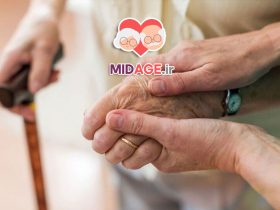 موارد مهم در مورد آرامش پس از جنگ برای سالمندان موارد مهم در مورد آرامش پس از جنگ برای سالمندان