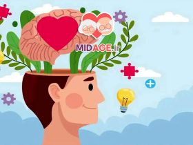 بازسازی روانی پس از جنگ در سالمندان بازسازی روانی پس از جنگ در سالمندان