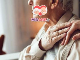 اسکیزوفرنی در سالمندی: شناخت، ویژگی‌ها، تشخیص و درمان