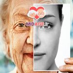 برچسب اجتماعی پیری در دوران میانسالی: تاثیرات، چالش‌ها و راهکارها