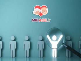 حمایت اجتماعی از بازماندگان جنگی حمایت اجتماعی از بازماندگان جنگی