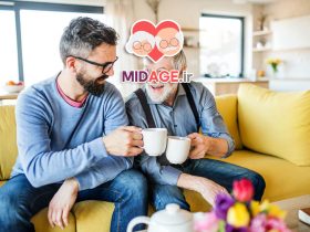 تقویت مهارت های زندگی روزمره در سالمندان: کلید حفظ استقلال و کیفیت زندگی تقویت مهارت های زندگی روزمره در سالمندان: کلید حفظ استقلال و کیفیت زندگی