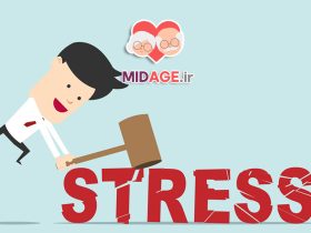 اثربخشی مهارت های بازداری در کنترل اضطراب: راهکاری موثر برای مدیریت هیجانات منفی اثربخشی مهارت های بازداری در کنترل اضطراب: راهکاری موثر برای مدیریت هیجانات منفی