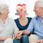 نقش خانواده در سلامت روان در میانسالی: پایه‌ای برای زندگی سالم و رضایت‌بخش