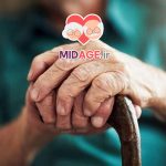 میانسالی فعال، راهی برای کیفیت زندگی، سلامت و رضایت در میانه عمر