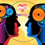 مهارت های ارتباطی در روابط میان نسلی+ 5 مهارت مهم و کاربردی