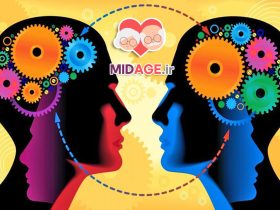 مهارت های ارتباطی در روابط میان نسلی+ 5 مهارت مهم و کاربردی