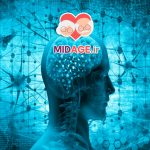 تمرکز حواس در میانسالی+ 6 راهکار که نمی دانید