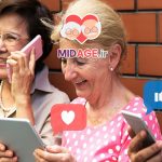 تنهایی سالمندان در عصر دیجیتال+ چرا در این عصر تنهاتر هستیم؟