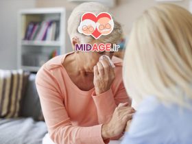 سندروم آشیانه خالی در میانسالی چیست؟