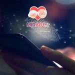 تحول هویت در میانسالی مدرن+ 0 تا 100 موارد حیاتی