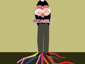 افزایش تاب آوری روانی در سالمندان+ 10 راهکار موثر