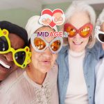 بررسی یادگیری در میانسالی+ نکات 100% طلایی