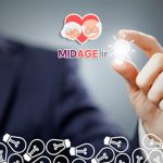 نوآوری در سبک زندگی در میانسالی: راهی نو برای زیستن آگاهانه