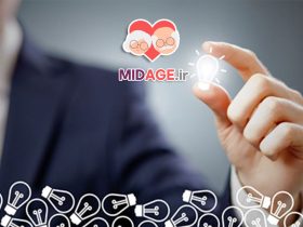 نوآوری در سبک زندگی در میانسالی: راهی نو برای زیستن آگاهانه