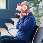 مدیریت روابط در میانسالی، کلید ارتقاء کیفیت زندگی و سلامت روان در دوره میانسالی