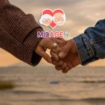 روابط زناشویی و احساسی در میانسالی+ 6 ویژگی ضروری