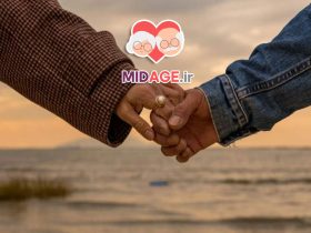 روابط زناشویی و احساسی در میانسالی+ 6 ویژگی ضروری روابط زناشویی و احساسی در میانسالی+ 6 ویژگی ضروری