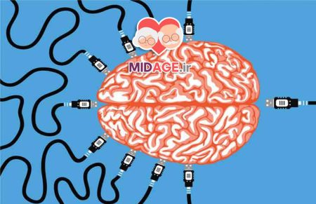 سواد رسانه ای در سالمندی+ موارد 100% کاربردی