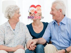 سلامت روان در میانسالی متاخر، راهکارهایی برای تجربه زندگی پربار و آرام در دهههای پایانی میانسالی سلامت روان در میانسالی متاخر، راهکارهایی برای تجربه زندگی پربار و آرام در دهههای پایانی میانسالی