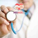 پایش سلامت میانسالان+ 5 روش ساده و کارآمد