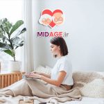 زندگی مینیمالیستی در دوران میانسالی