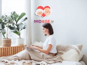 زندگی مینیمالیستی در دوران میانسالی زندگی مینیمالیستی در دوران میانسالی