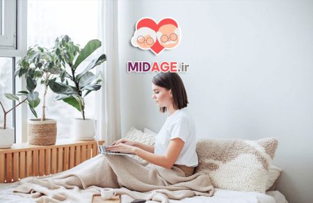 زندگی مینیمالیستی در دوران میانسالی