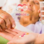 مراقبت های سلامت شخصی در سالمندان: راهکاری برای زندگی سالم و فعال