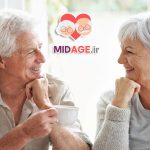 رشد پس از بحران در میانسالی، تحول روانی، معناجویی و بازسازی زندگی در دل دشواری‌ها