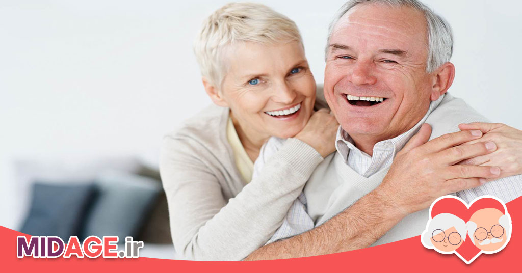 رشد پس از بحران در میانسالی، تحول روانی، معناجویی و بازسازی زندگی در دل دشواری‌ها