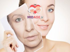 آشتی با فرایند پیری، پذیرش، سازگاری و زندگی بهتر در دوران سالمندی آشتی با فرایند پیری، پذیرش، سازگاری و زندگی بهتر در دوران سالمندی