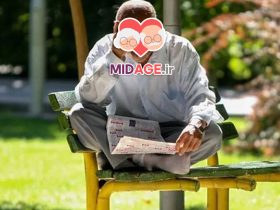 اضطراب بازنشستگی، بررسی دلایل، پیامدها و راهکارهای مقابله اضطراب بازنشستگی، بررسی دلایل، پیامدها و راهکارهای مقابله